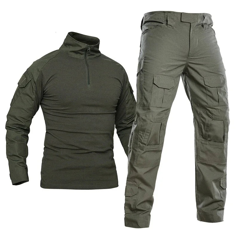 48852727365964|48852727398732|48852727431500|48852727464268|48852727726412|48852727759180