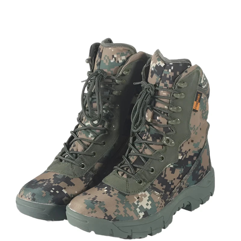 48959197937996|48959197970764|48959198003532|48959198036300|48959198069068|48959198101836|48959198134604|48959198167372