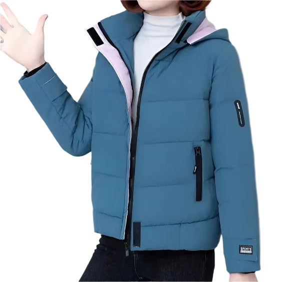 48951524229452|48951524262220|48951524557132|48951524589900|48951524622668|48951524655436