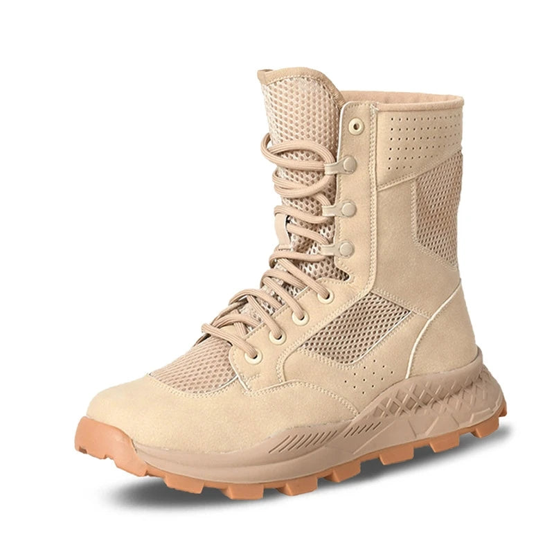 48852750631244|48852750664012|48852750696780|48852750729548|48852750762316|48852750795084|48852750893388|48852750926156|48852750958924