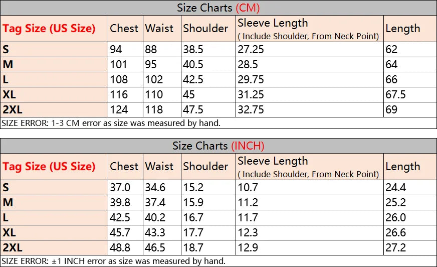 Women's Crew Neck UV Protection T-Shirt – Comfortable Outdoor Essential