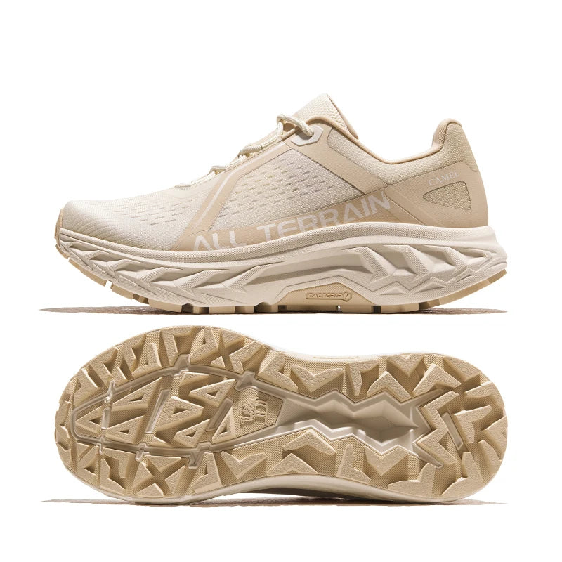 48934351896908|48934351929676|48934351962444|48934351995212|48934352552268|48934352585036|48934352617804|48934352650572|48934352683340|48934352716108