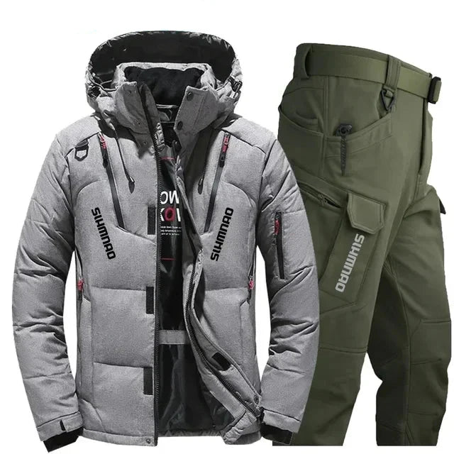 48852777992524|48852778058060|48852779270476|48852779827532|48852779925836