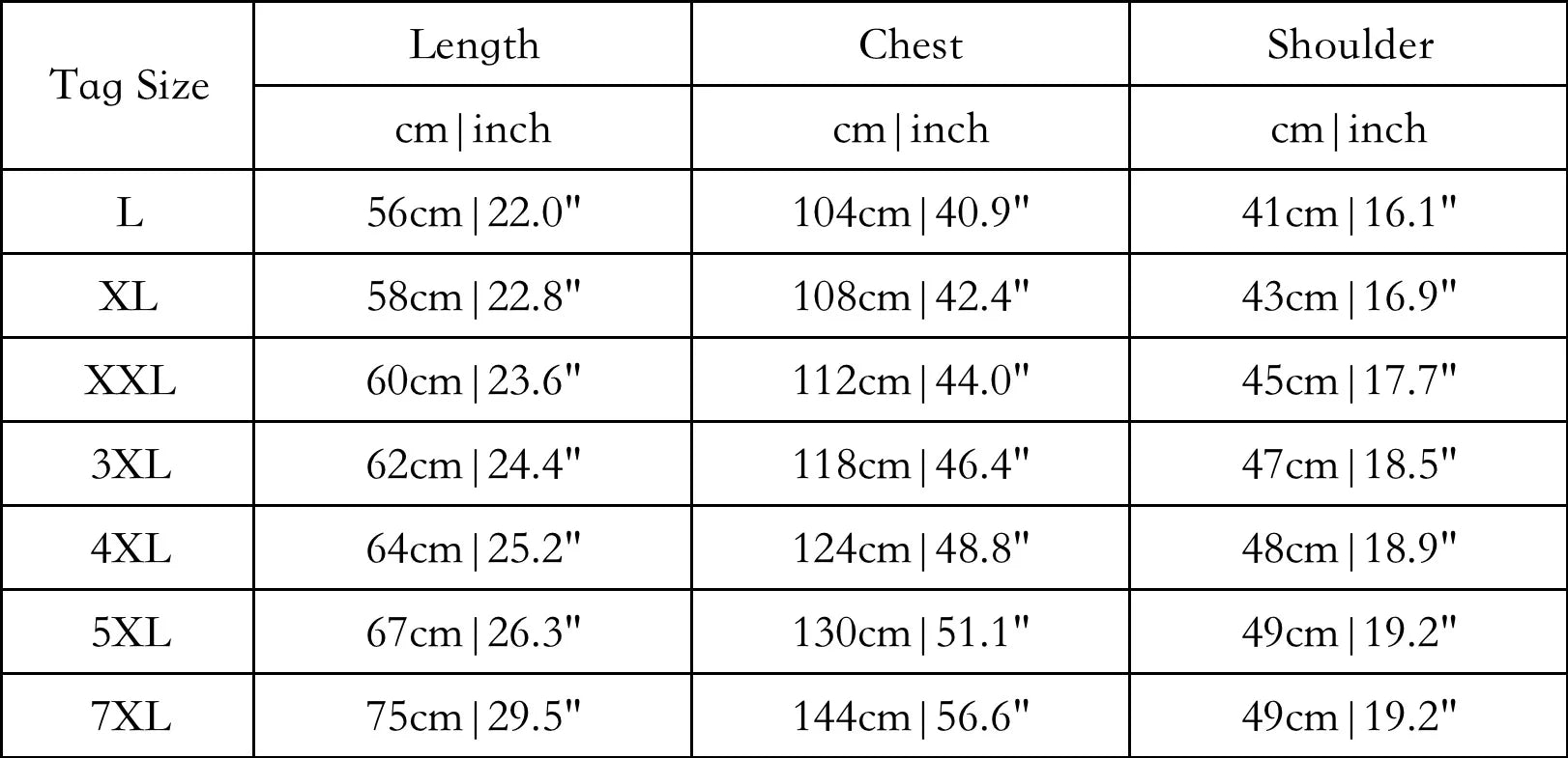 Shooting Sporting / Skeet Vest for Clay Pigeon / Fishing / Adventure - 7 Colours up to 5XL