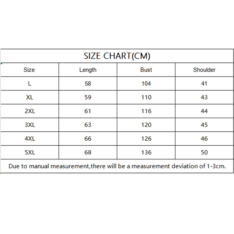 Men's Shooting Sporting / Skeet Vest for Clay Pigeon / Fishing / Adventure - Multiple Pockets