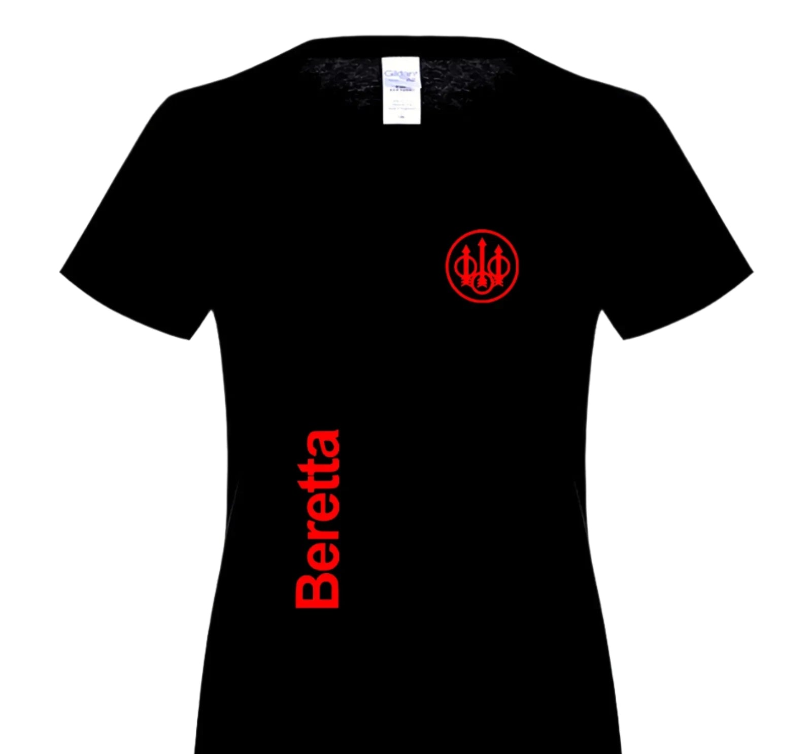 48852691452236|48852691583308|48852691681612|48852691747148|48852691812684