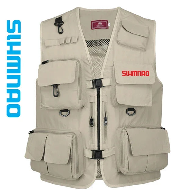 48852784415052|48852784480588|48852784546124|48852784611660|48852784677196