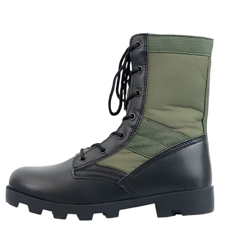 48959188205900|48959188238668|48959188304204|48959188336972|48959188369740|48959188402508|48959188435276|48959188468044