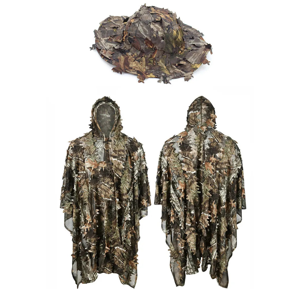 48852793786700|48852793819468