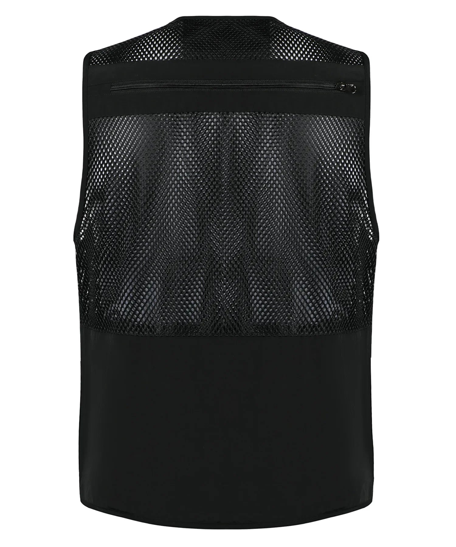 Men's Shooting Sporting / Skeet Vest for Clay Pigeon / Fishing / Adventure - Multiple Pockets