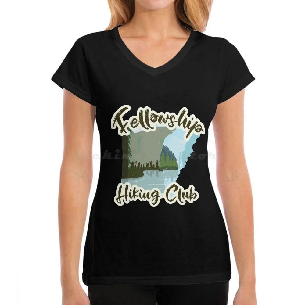 48932406690124|48932407050572|48932407083340|48932407116108|48932407148876|48932407181644|48932407214412|48932407247180|48932407279948