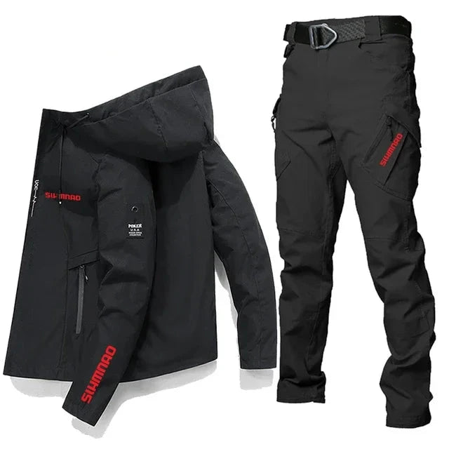 48852805550412|48852805943628|48852806009164|48852806959436|48852807057740|48852807614796|48852808171852