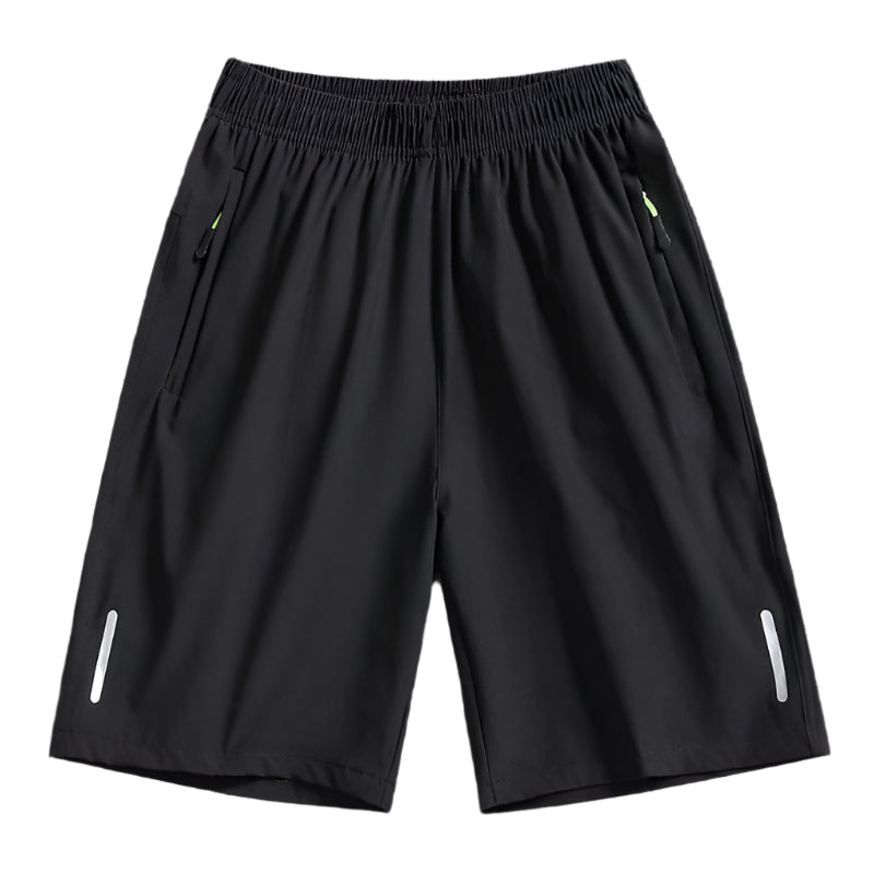 48983291724108|48983291756876|48983291789644