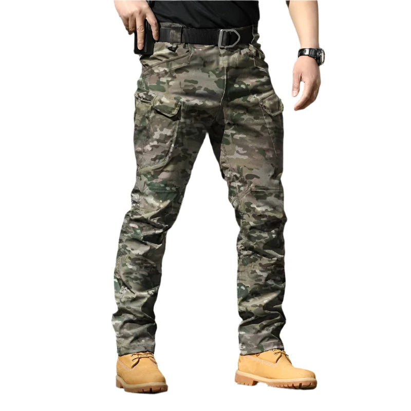 48964782063948|48964782293324|48964782489932|48964782686540|48964782883148|48964783079756|48964783276364|48964783472972