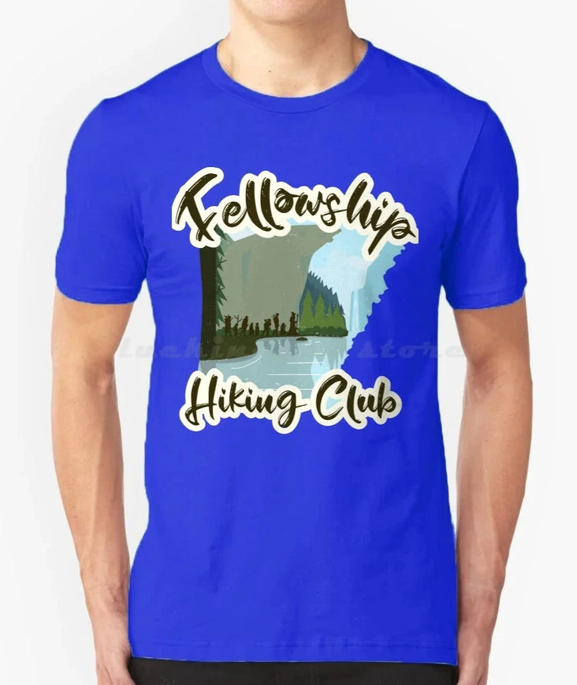 48932419109196|48932419141964|48932419174732|48932419207500|48932419240268|48932419273036