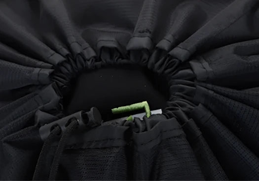 70L High Capacity Hiking Backpack – Your Ultimate Outdoor Companion