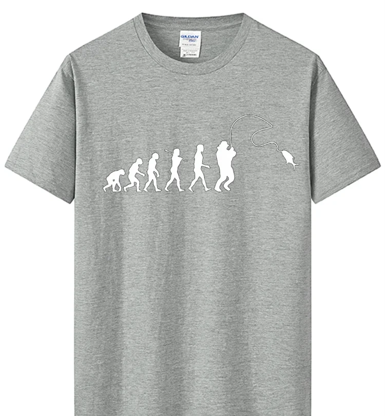 49006559232332|49006559265100|49006560805196|49006560837964|49006560870732|49006560903500