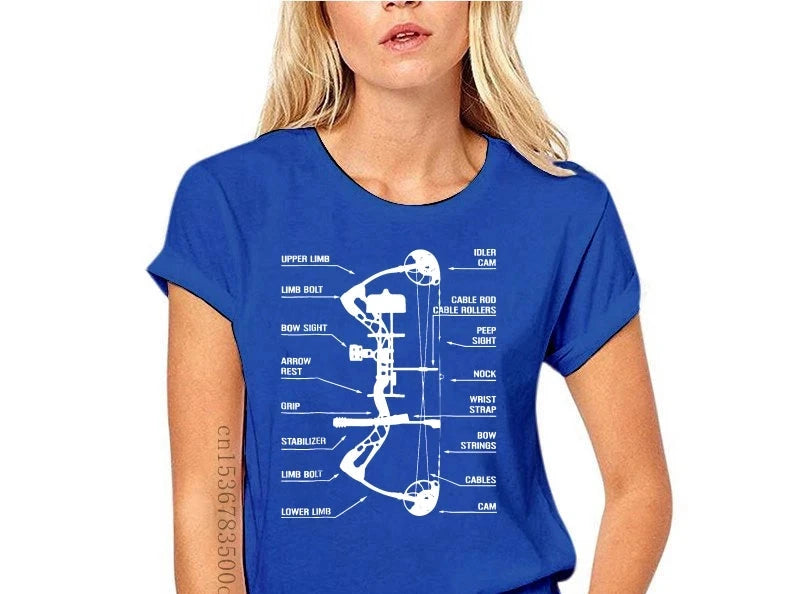 48937923346764|48937923379532|48937923412300|48937923445068|48937923477836|48937923510604|48937923543372|48937923576140|48937923608908