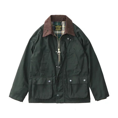 48964863983948|48964864016716|48964864049484|48964864082252|48964864115020|48964864147788