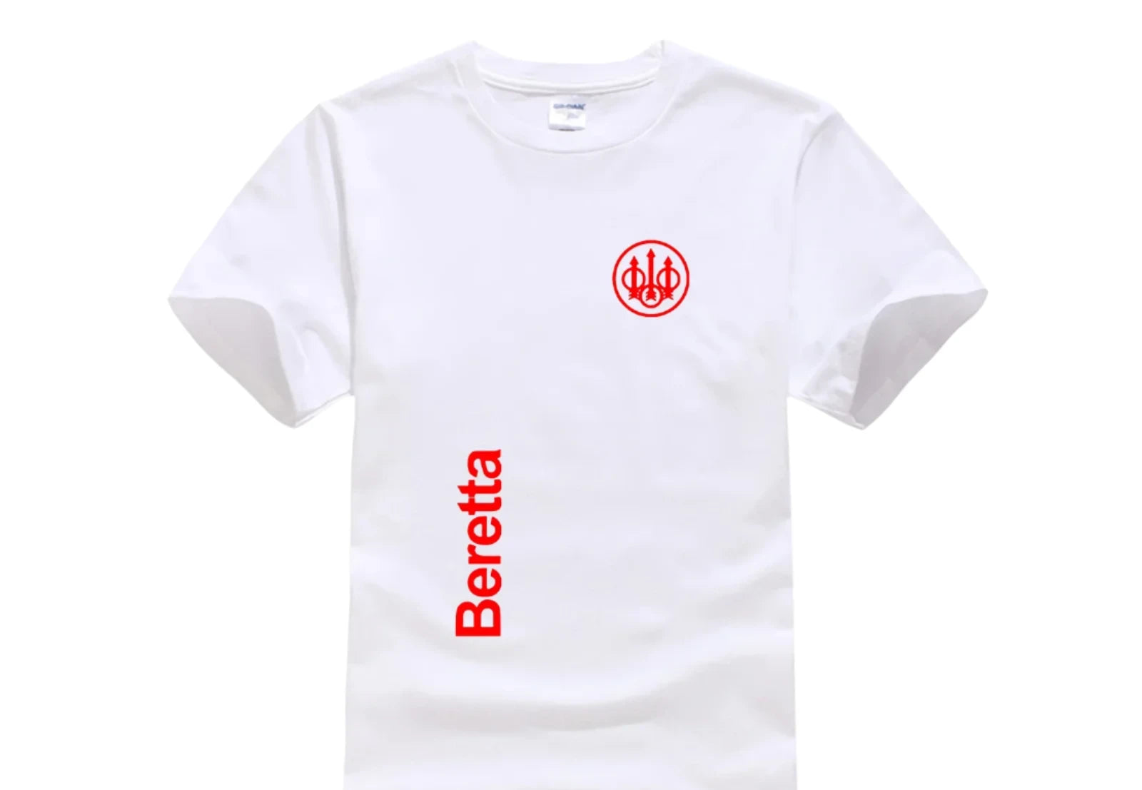 48852690370892|48852690501964|48852690567500|48852691878220|48852691910988