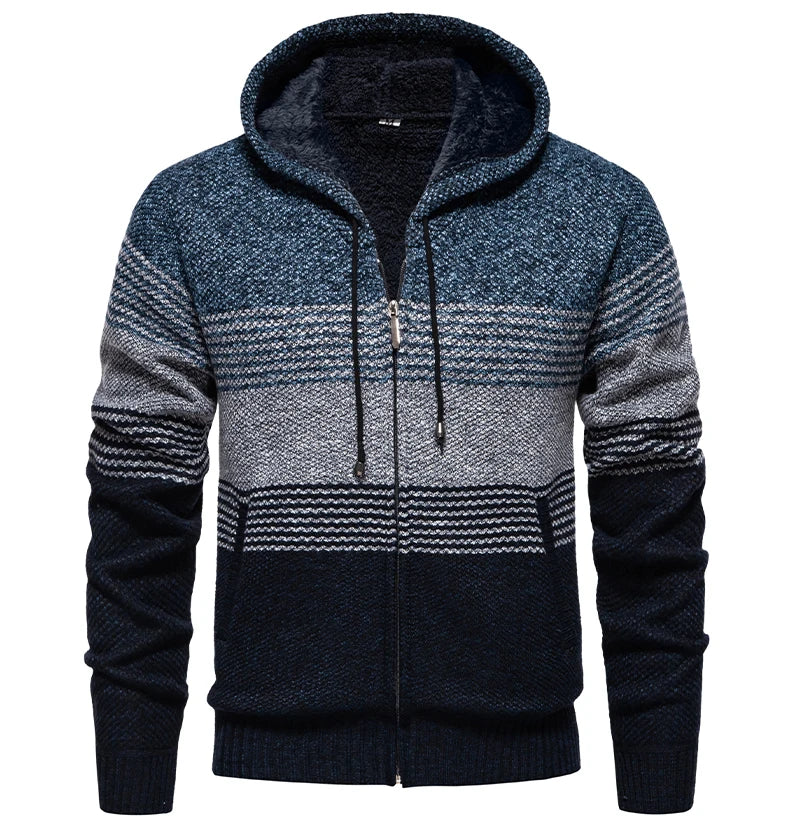 48951644848460|48951644881228|48951644913996|48951644979532|48951645012300|48951645045068