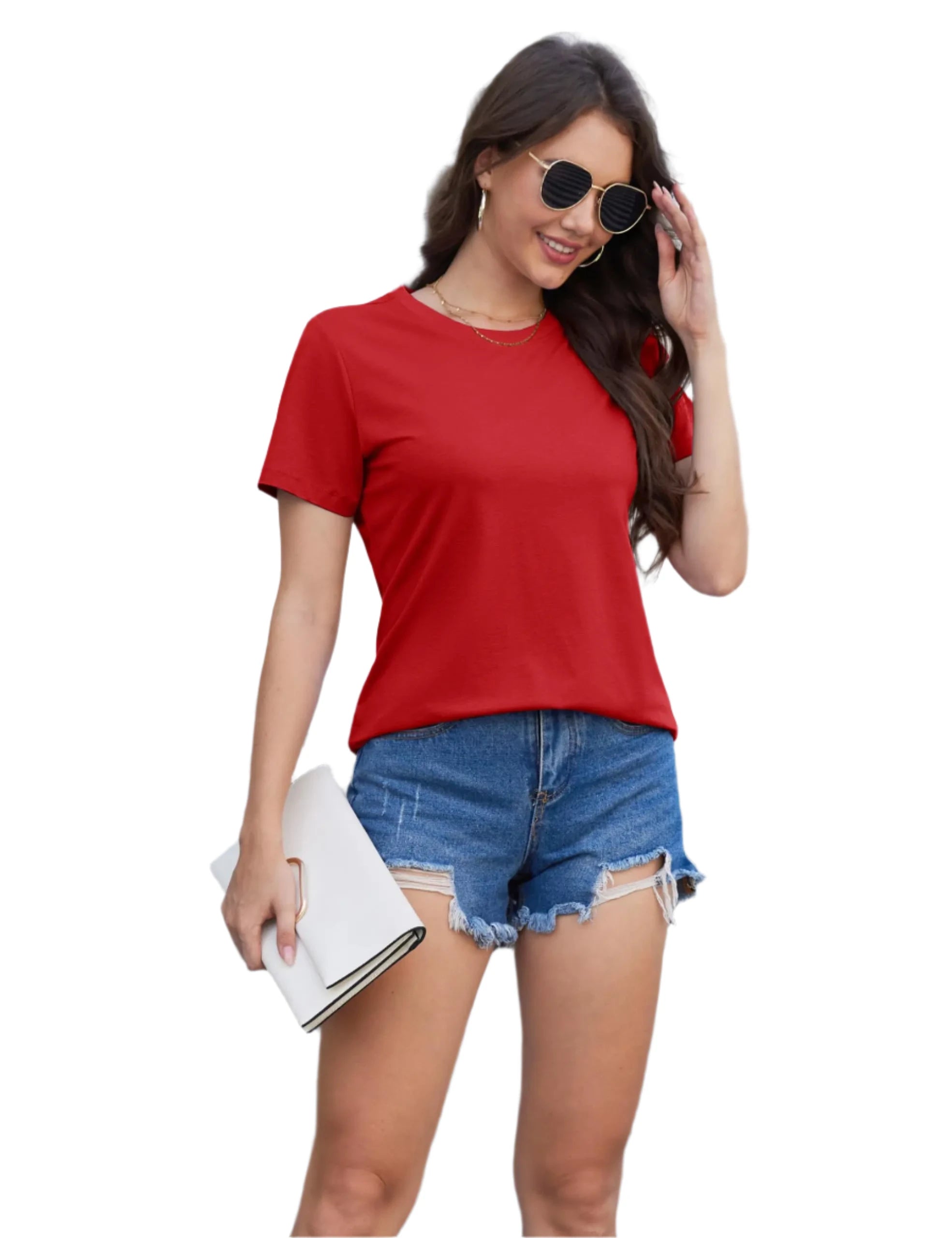 48951550935372|48951550968140|48951551000908|48951551033676|48951551263052