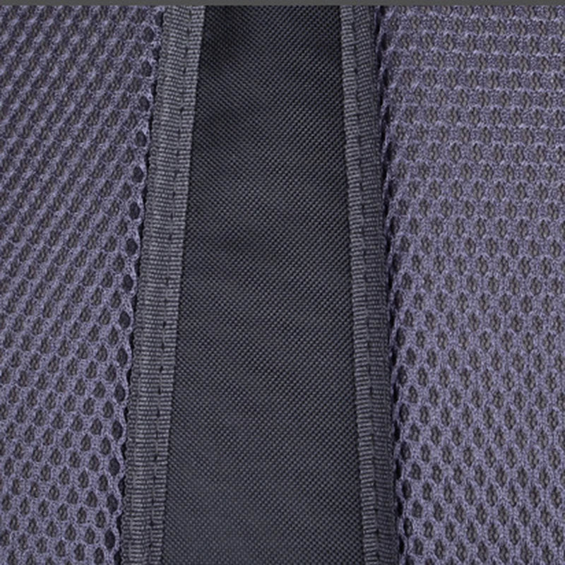 40L Mountaineering Backpack – Waterproof Outdoor Hiking Bag for Men and Women