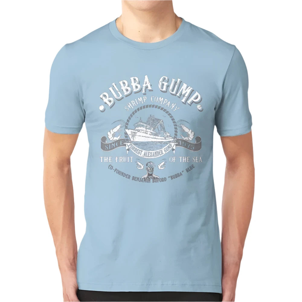 48973120045388|48973120078156|48973120110924|48973120143692|48973120176460|48973120209228|48973120274764|48973120307532