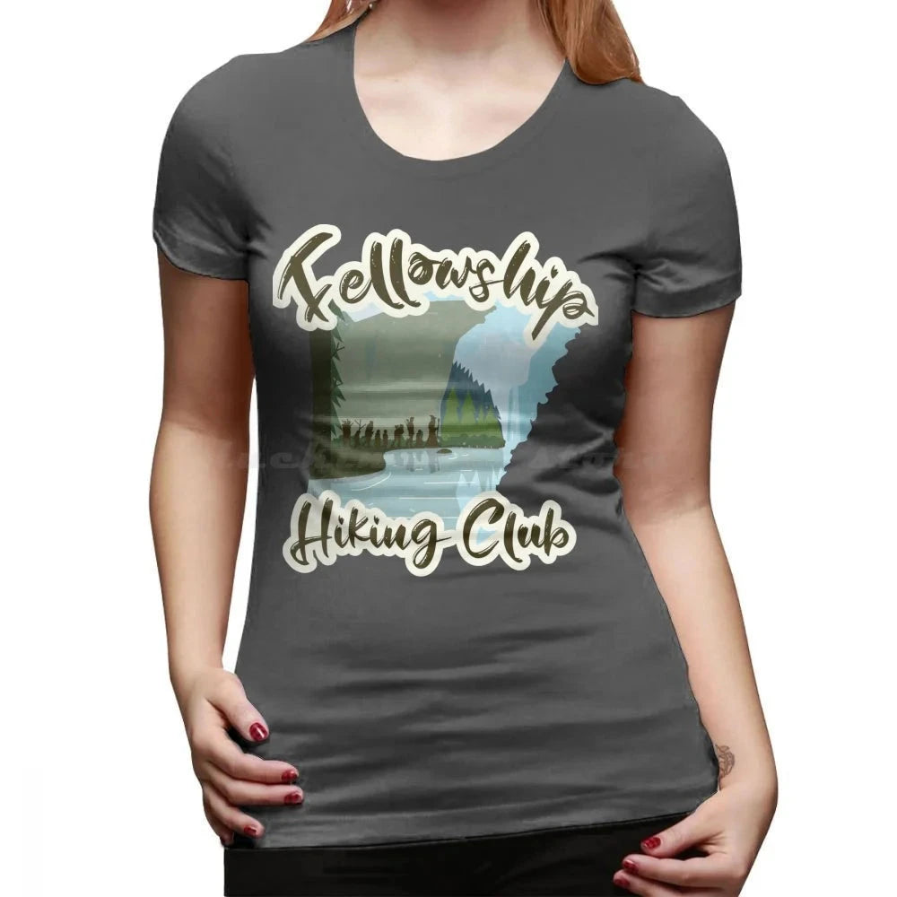 48932405838156|48932405870924|48932405903692|48932405936460|48932405969228|48932406001996|48932406067532|48932406919500|48932406985036