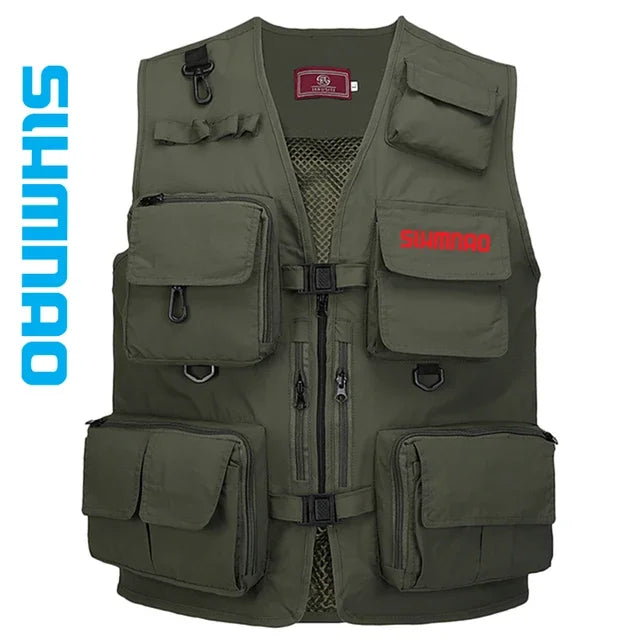 48852782743884|48852782809420|48852782874956|48852782940492|48852783006028