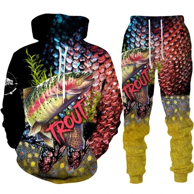 48852771635532|48852771701068|48852771733836|48852771766604|48852771799372|48852771832140|48852771864908