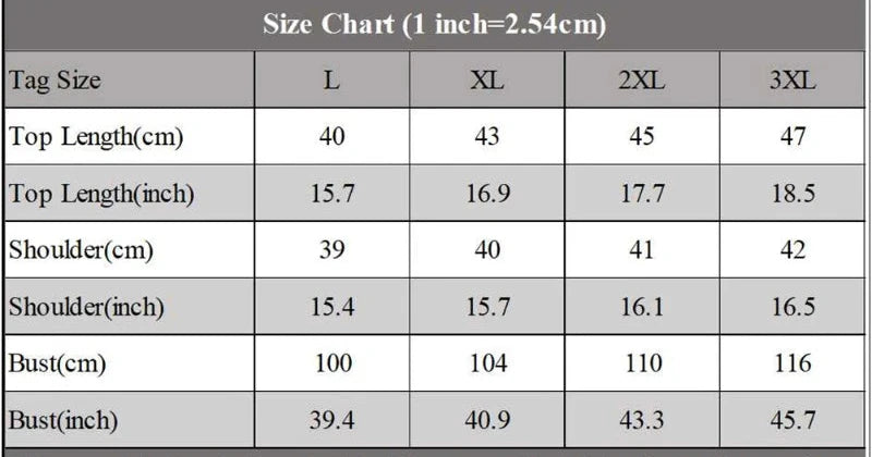 Shooting Sporting / Skeet Vest for Clay Pigeon / Fishing / Adventure - L to 3XL