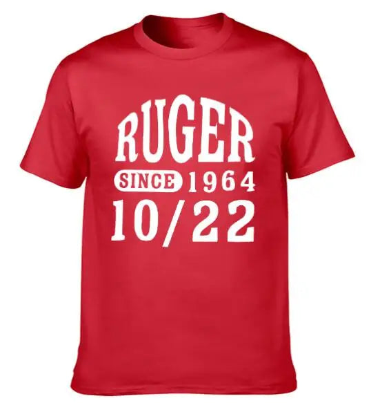 48852656750924|48852656783692|48852656816460|48852656849228|48852656881996|48852656914764