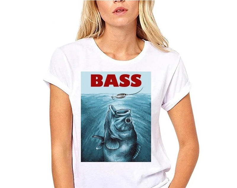 48972906889548|48972906922316|48972906955084|48972906987852|48972907020620|48972907053388|48972907086156|48972907118924|48972907151692