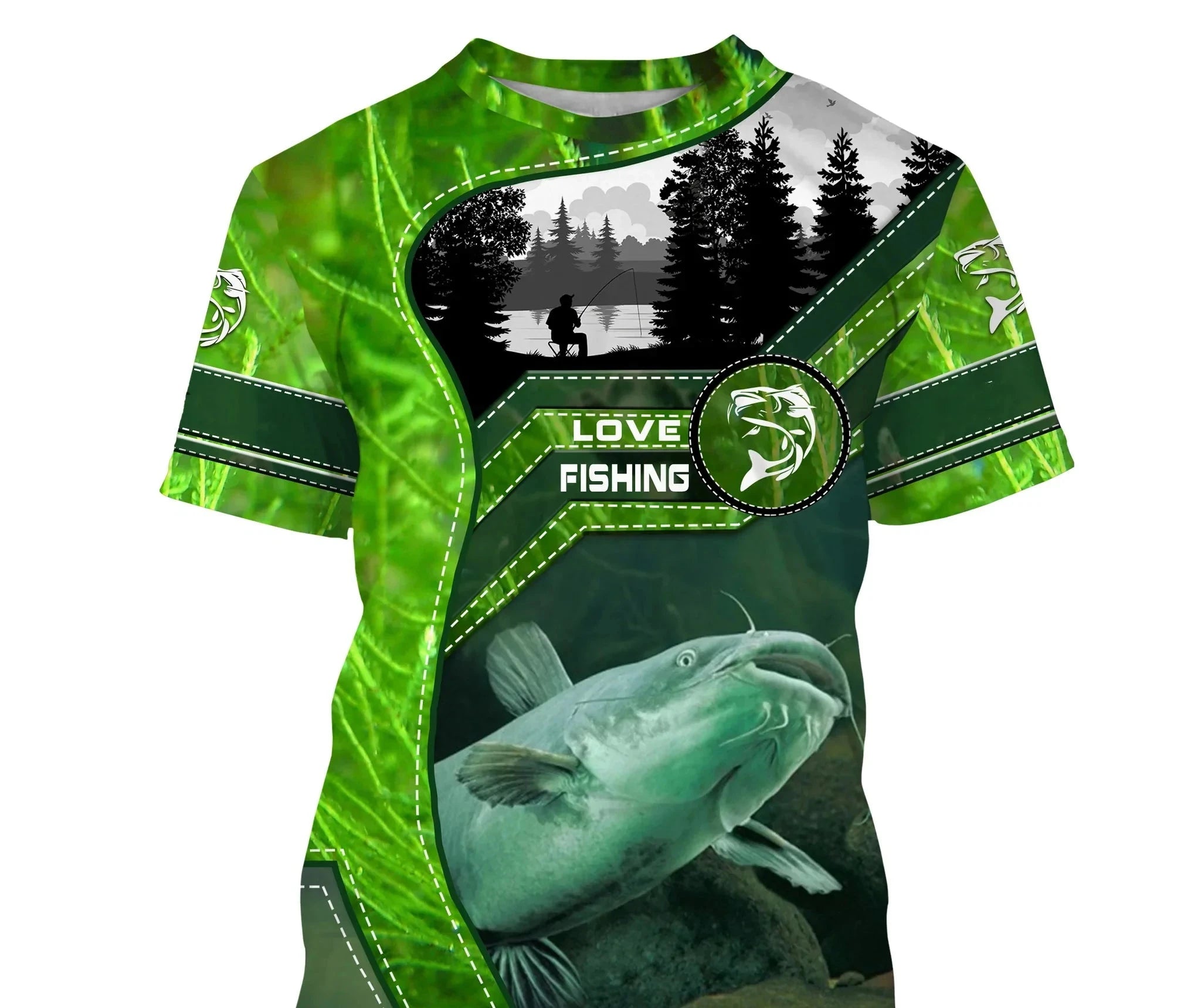 48852820001100|48852820033868|48852820066636|48852820099404|48852820132172|48852820230476|48852820263244|48852820296012