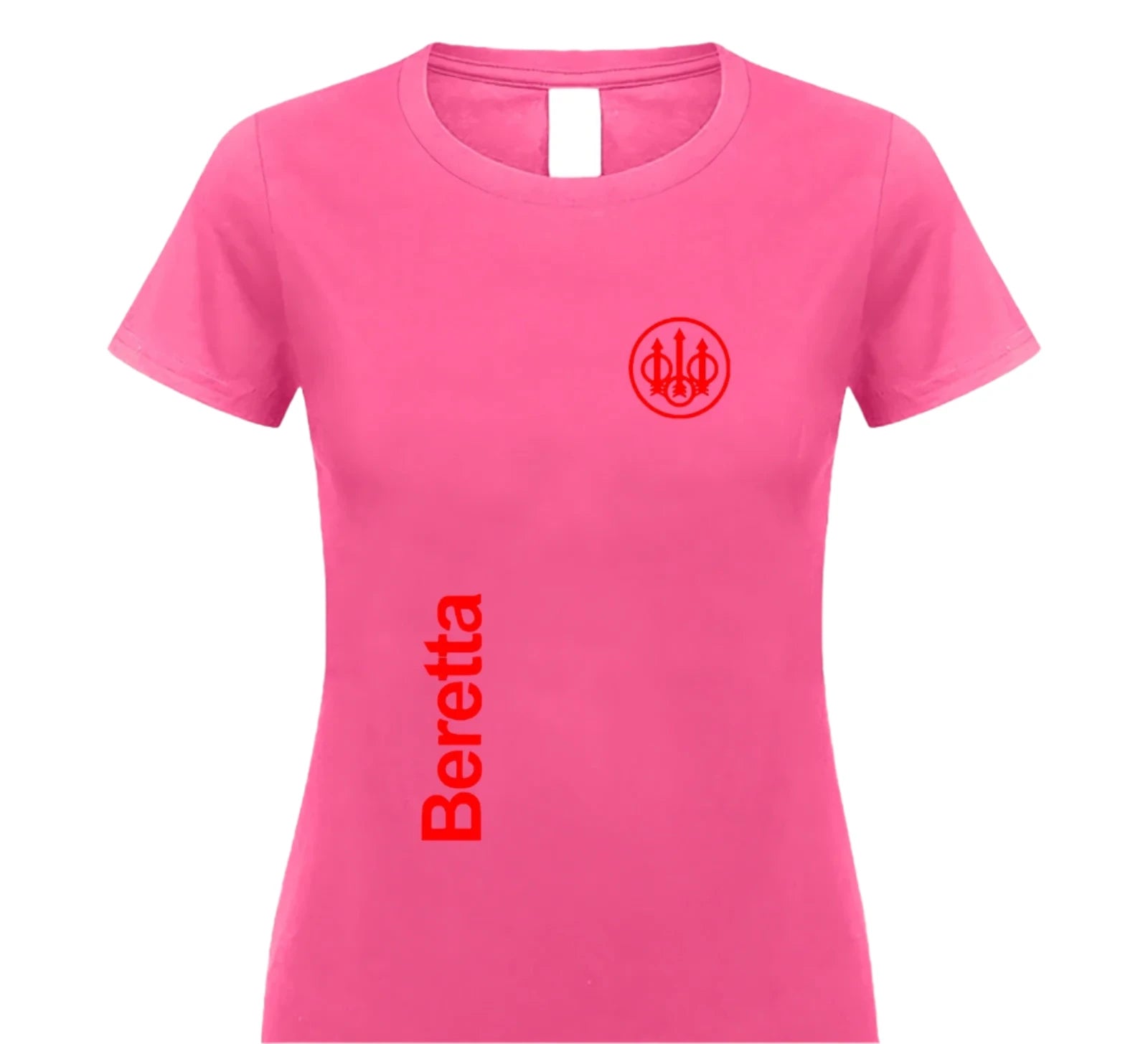 48852693745996|48852693811532|48852693909836|48852693975372|48852694040908