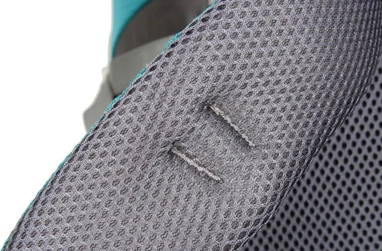 70L High Capacity Hiking Rucksack Backpack – Your Adventure Awaits