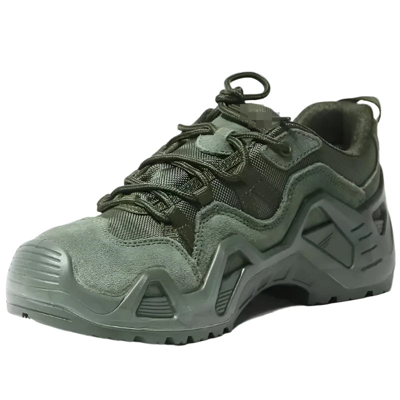 48852734214476|48852734247244|48852734280012|48852734345548|48852734378316|48852734411084|48852734443852|48852737032524