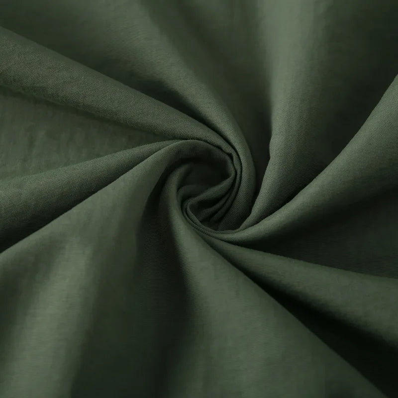 Shooting Sporting / Skeet Vest for Clay Pigeon / Fishing / Adventure - Up to 5XL