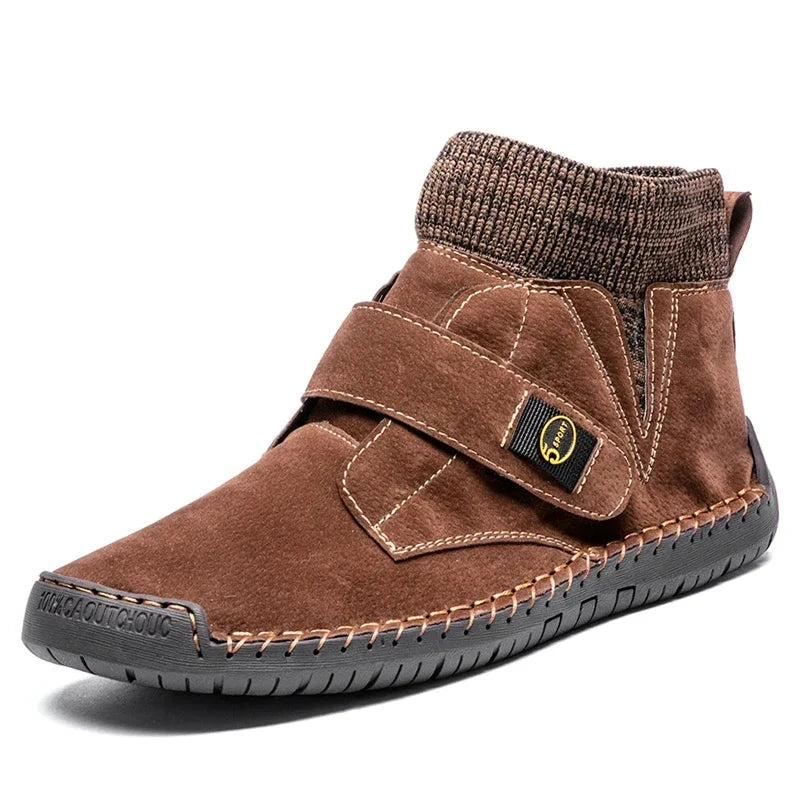 48959214125388|48959214158156|48959214190924|48959214223692|48959214256460|48959214289228|48959214321996|48959214354764|48959214649676|48959214682444|48959214747980