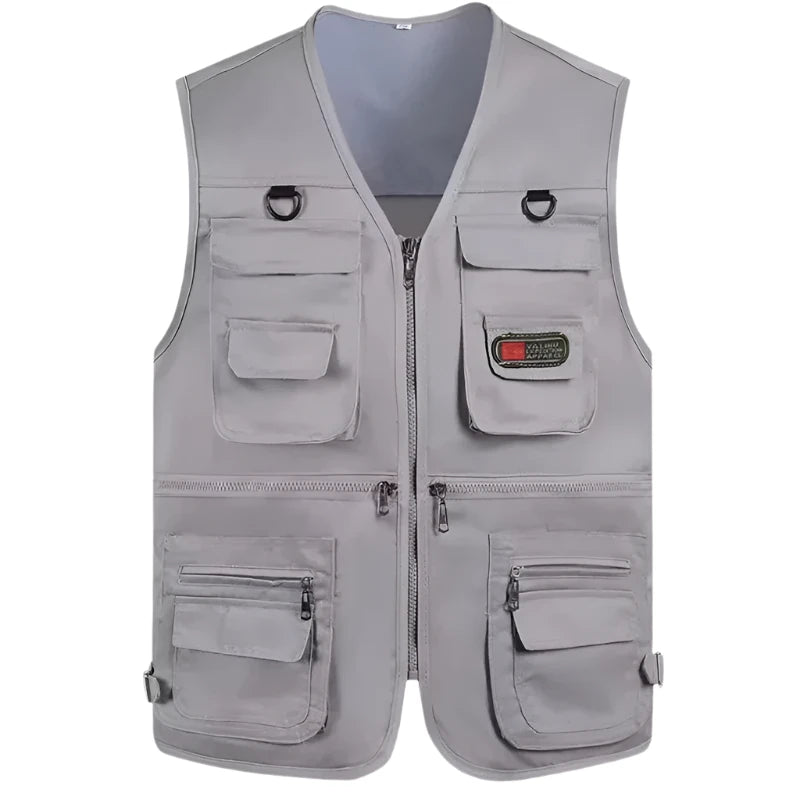 48938450420044|48938450452812|48938450485580|48938450518348