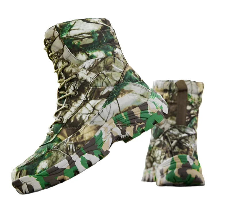 48959194136908|48959194169676|48959194202444|48959194235212|48959194464588|48959194595660|48959194628428|48959194661196|48959194693964