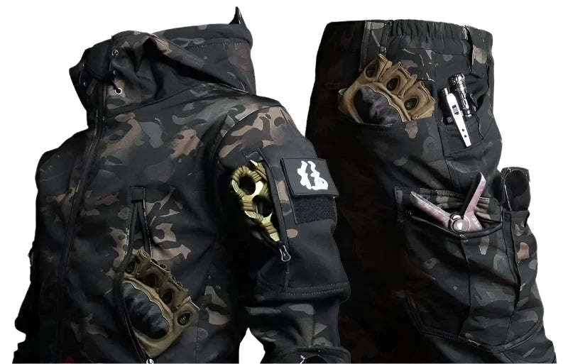 48964799529292|48964799562060|48964799594828|48964799627596|48964800414028|48964800446796|48964800479564|48964800512332