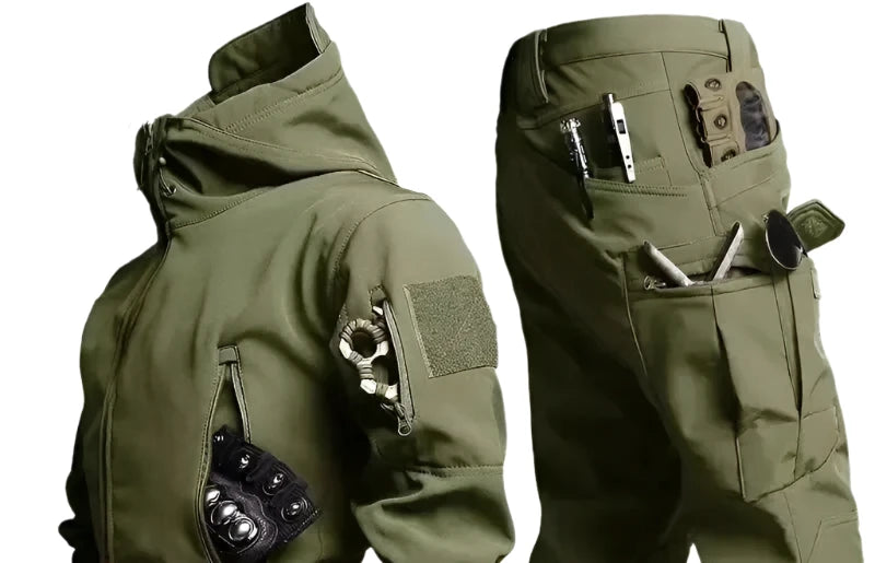 48964799922508|48964799955276|48964799988044|48964800020812|48964800282956|48964800315724|48964800348492|48964800381260