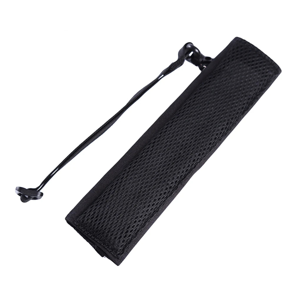 3IXIE SORDIN Tactical Headset Headband – Durable & Comfortable Upgrade