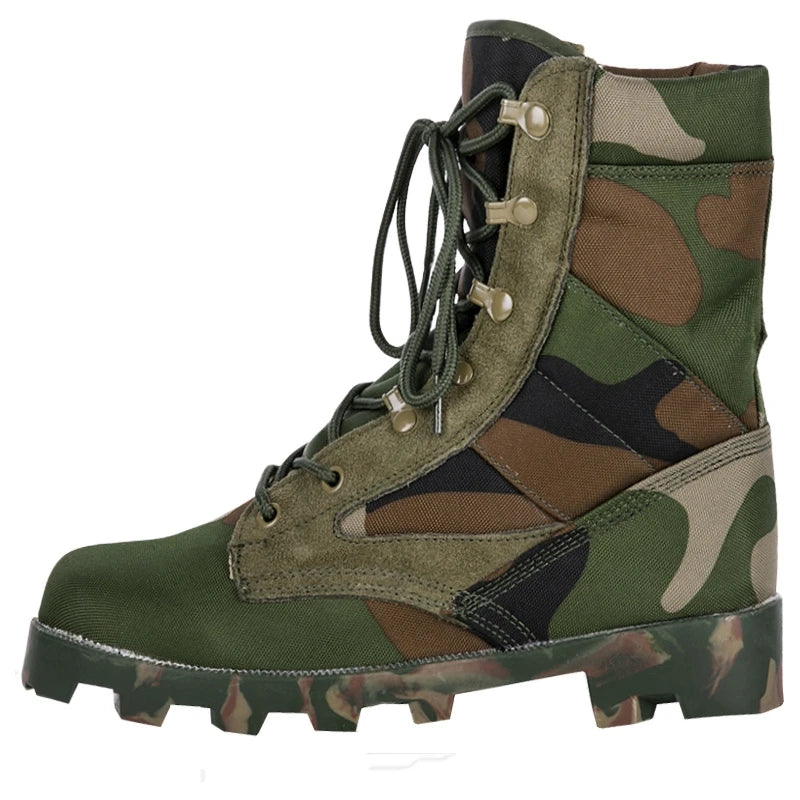 48852724285772|48852724318540|48852724351308|48852724384076|48852724416844|48852724449612|48852724482380|48852724515148