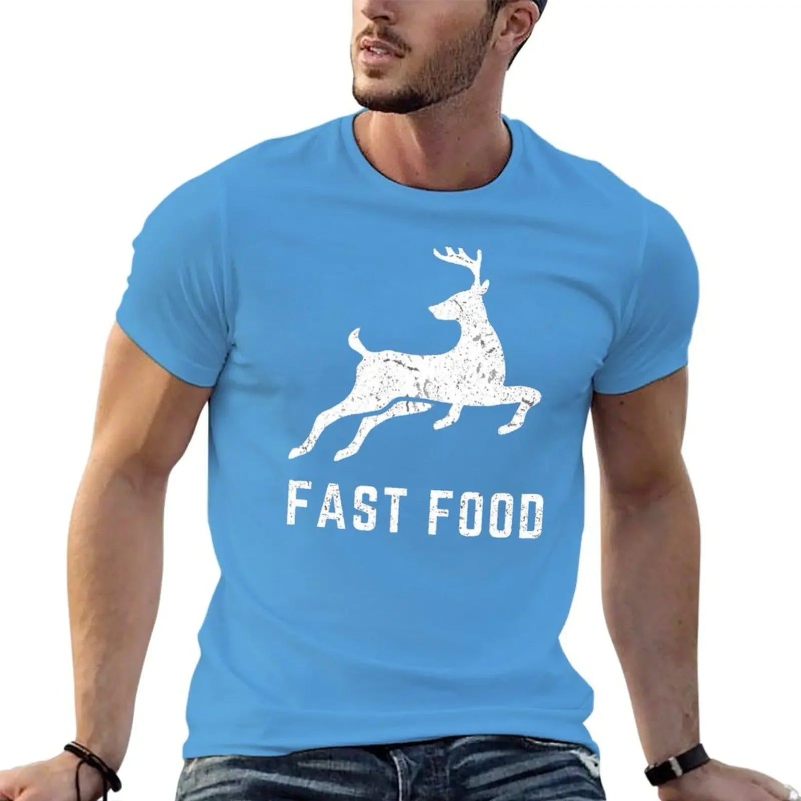 49087117721932|49087117754700|49087117853004|49087117885772|49087117918540|49087117951308|49087117984076|49087118016844|49087118049612