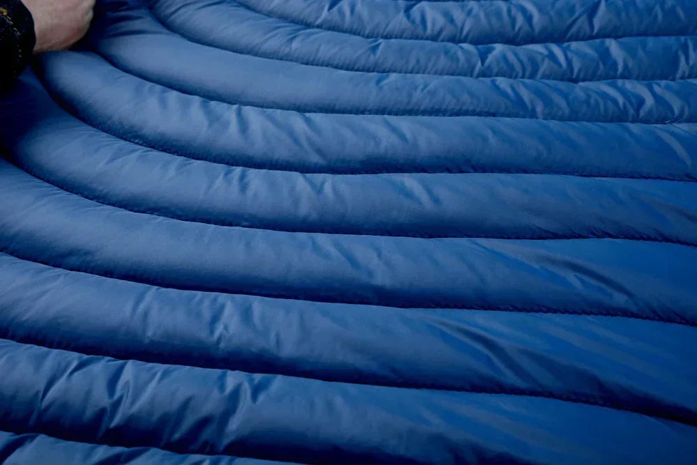 Windbreaker Hooded Parka – Lightweight & Stylish Protection