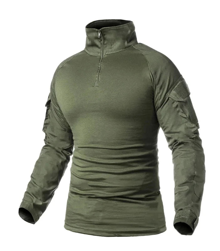 48964289560908|48964289626444|48964289691980|48964289790284|48964289888588|48964289921356