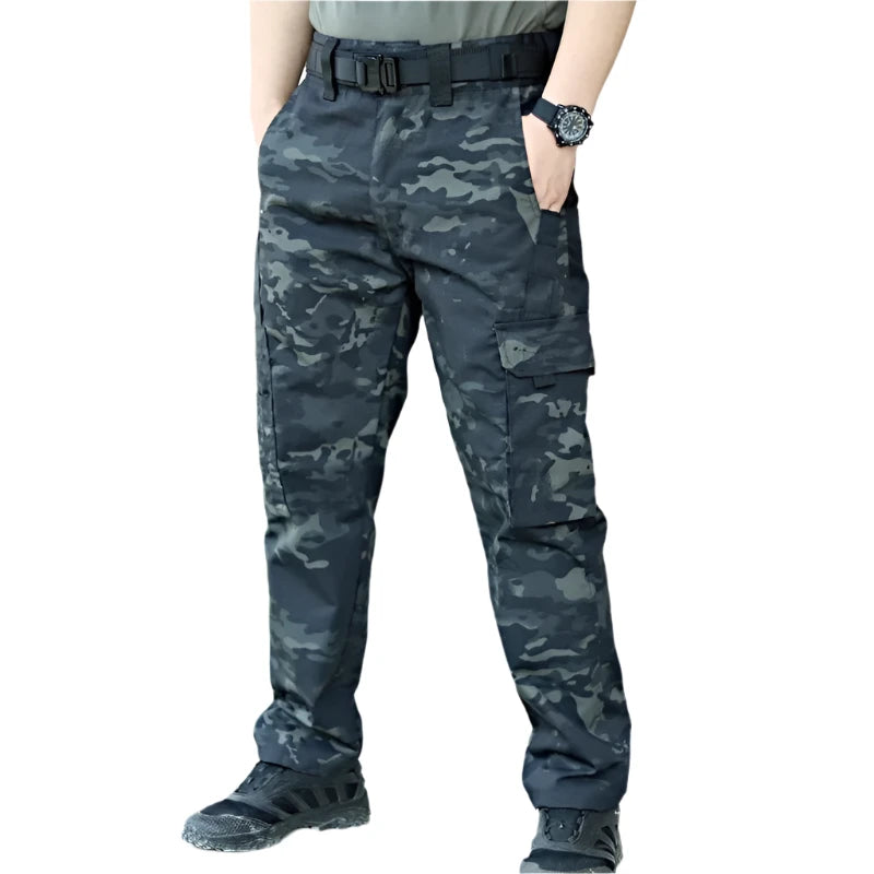 48852830323020|48852830355788|48852830388556|48852830421324|48852831043916|48852831076684